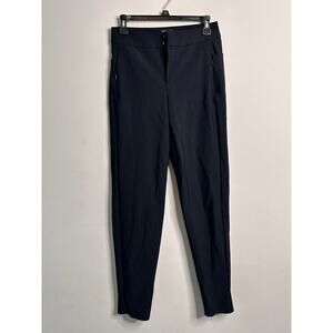 Stellar Skinny Trousers 4T‎